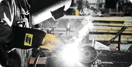 engineersService-image