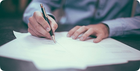 engineersService-image