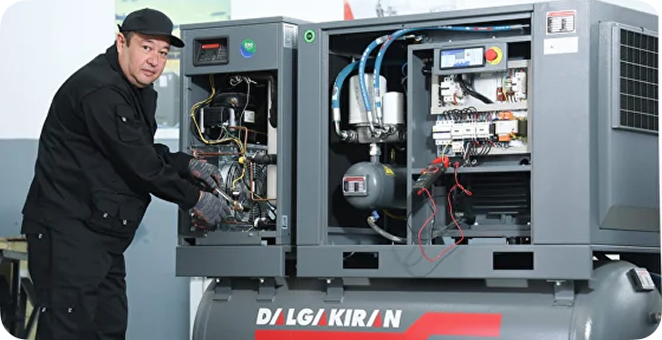 engineersService-image