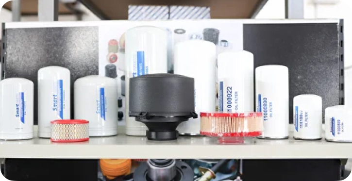 engineersService-image