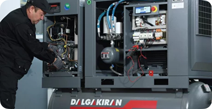 engineersService-image